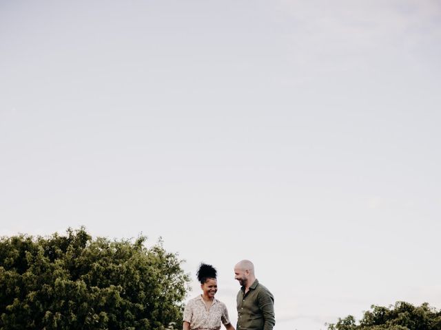 Le mariage de Patrick et Laetitia à Orgon, Bouches-du-Rhône 5