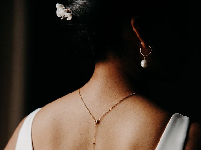 Le mariage de Patrick et Laetitia à Orgon, Bouches-du-Rhône 29