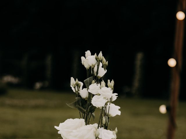 Le mariage de Patrick et Laetitia à Orgon, Bouches-du-Rhône 77