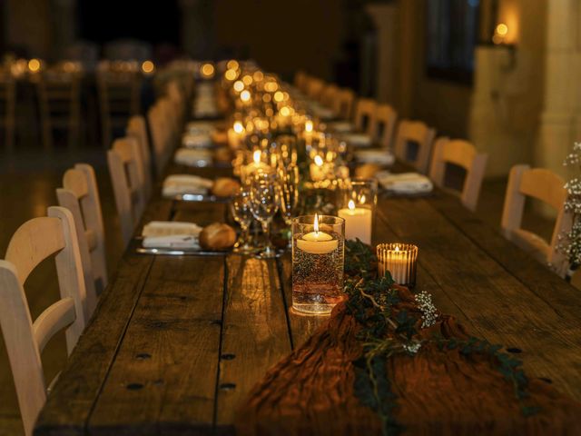 Le mariage de Thomas et Vanessa à Longny-au-Perche, Orne 24