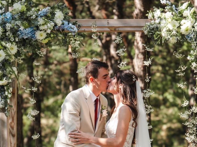 Le mariage de Antoine  et Marion  à Valence, Drôme 4