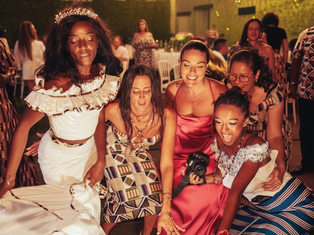 Le mariage de Julien et Cynthia à Le Plessis-Trévise, Val-de-Marne 7