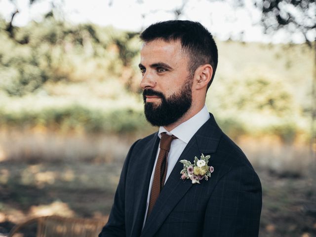 Le mariage de Yoann et Manon à Sixt-sur-Aff, Ille et Vilaine 39