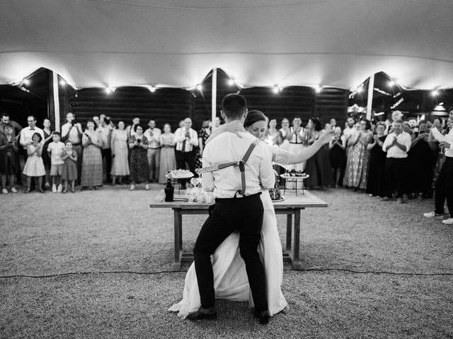 Le mariage de Yoann et Manon à Sixt-sur-Aff, Ille et Vilaine 71