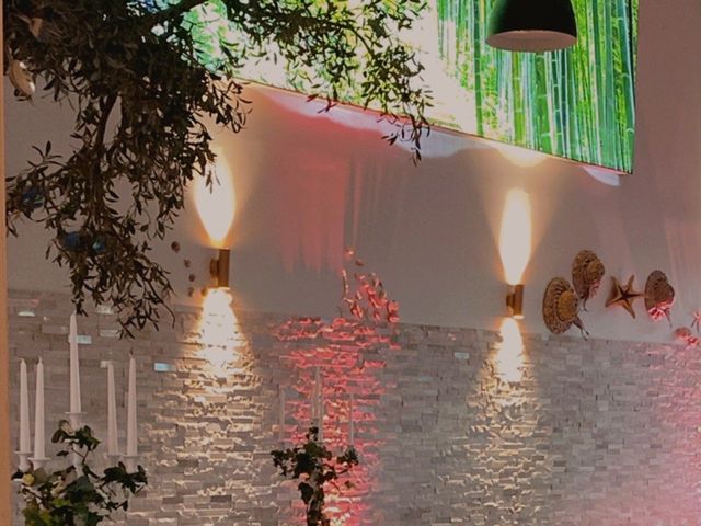 Le mariage de Jason  et Camille  à Hoenheim, Bas Rhin 7