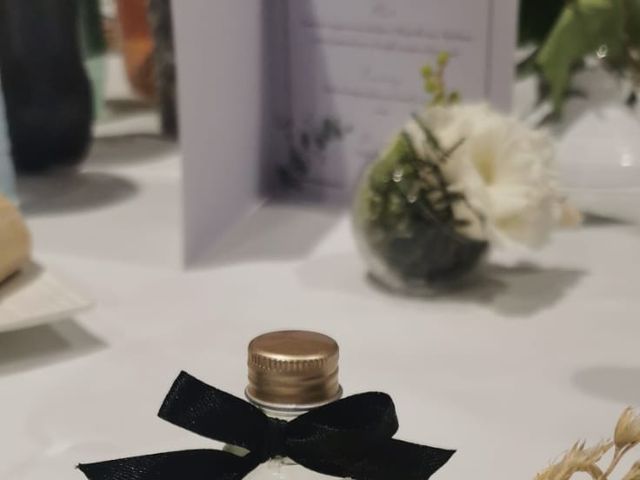 Le mariage de Jason  et Camille  à Hoenheim, Bas Rhin 26