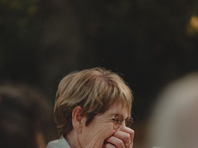 Le mariage de Smail et Marjorie à Prissey, Côte d&apos;Or 62