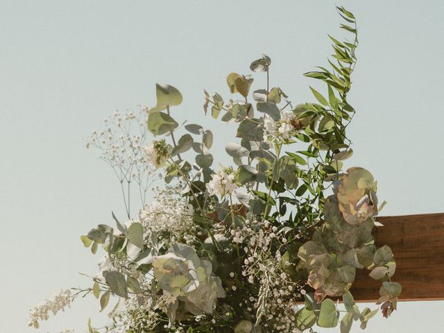 Le mariage de Erwan et Martine à Trébeurden, Côtes d'Armor 44