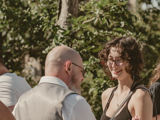 Le mariage de Erwan et Martine à Trébeurden, Côtes d'Armor 53