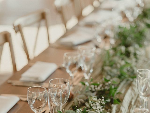 Le mariage de Erwan et Martine à Trébeurden, Côtes d'Armor 74