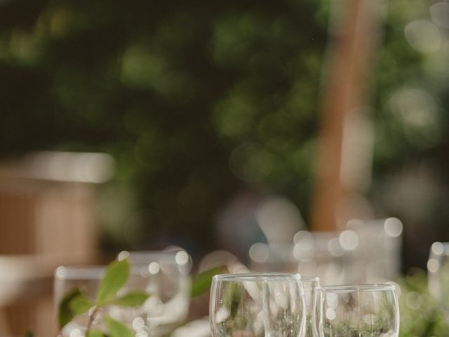 Le mariage de Erwan et Martine à Trébeurden, Côtes d'Armor 75