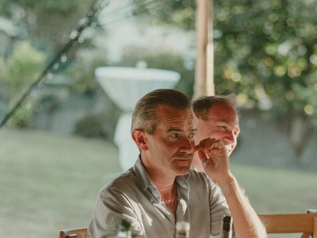 Le mariage de Erwan et Martine à Trébeurden, Côtes d'Armor 83