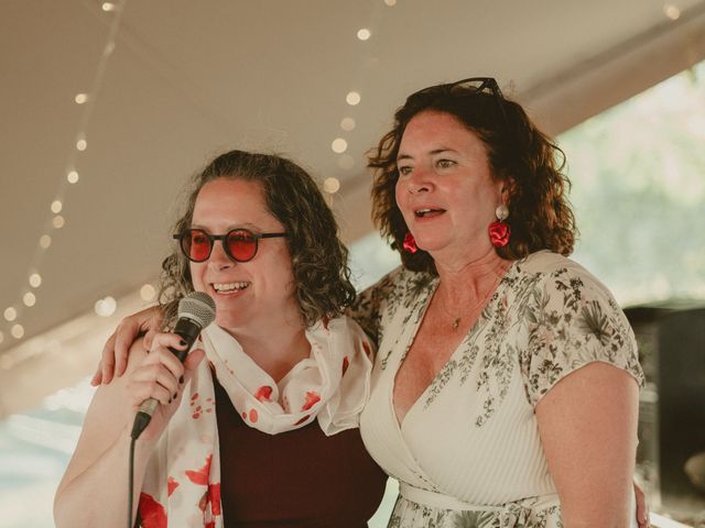 Le mariage de Erwan et Martine à Trébeurden, Côtes d'Armor 100