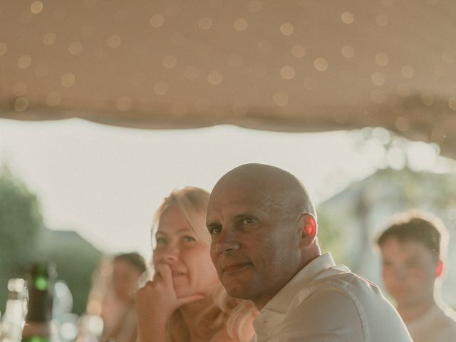 Le mariage de Erwan et Martine à Trébeurden, Côtes d'Armor 102