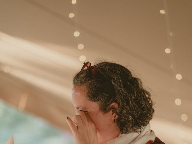 Le mariage de Erwan et Martine à Trébeurden, Côtes d'Armor 104