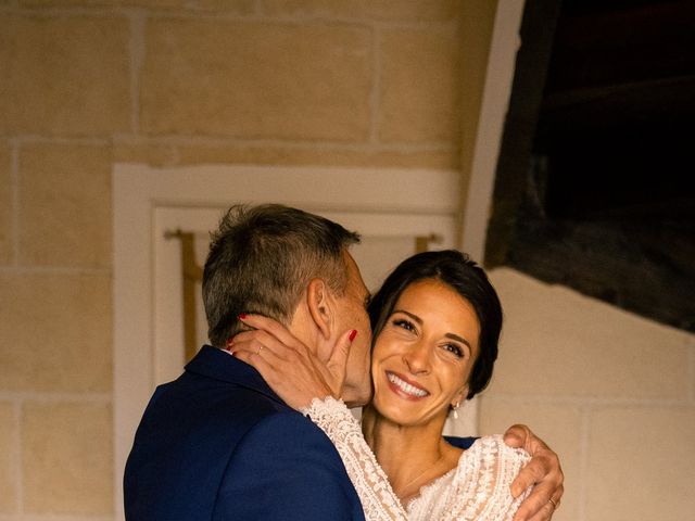 Le mariage de Pierre et Maeva à Sauvagnon, Pyrénées-Atlantiques 18