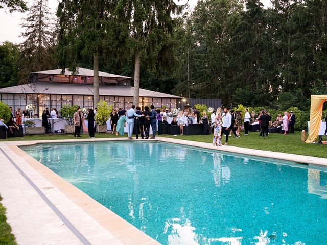 Le mariage de Nono et Jenny à Alfortville, Val-de-Marne 21