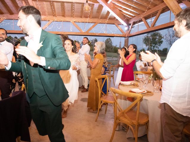 Le mariage de Vincent et Marie à Castres, Tarn 2