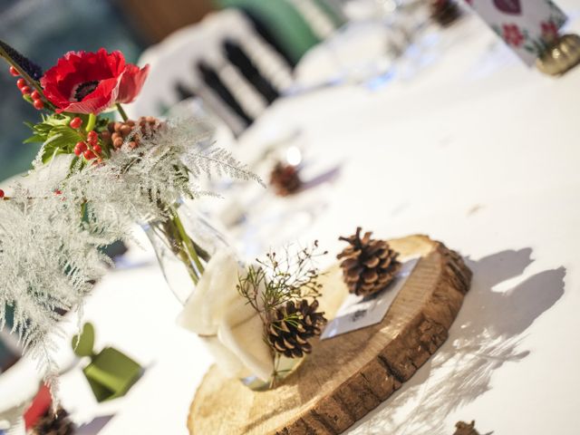 Le mariage de Grégoire et Vanessa à Béthune, Pas-de-Calais 2