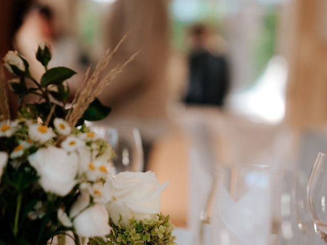 Le mariage de Marvin et Natalija à Saint-Jean-de-Maurienne, Savoie 76
