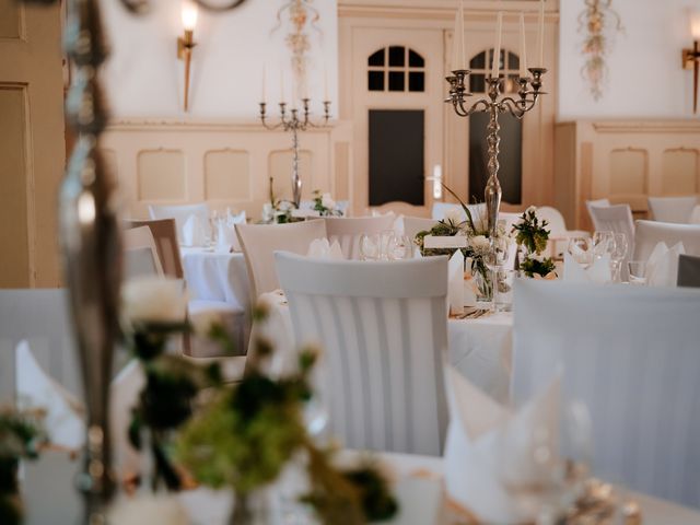 Le mariage de Marvin et Natalija à Saint-Jean-de-Maurienne, Savoie 77