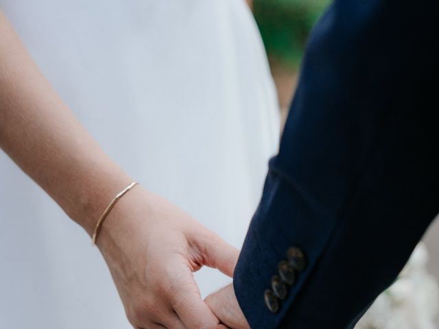Le mariage de Marvin et Natalija à Saint-Jean-de-Maurienne, Savoie 100