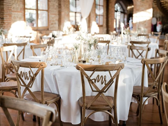 Le mariage de Anthony et Marie à Perpignan, Pyrénées-Orientales 38