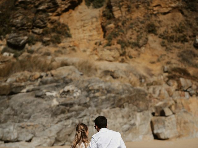 Le mariage de Maxime et Angèle à Maulévrier, Maine et Loire 32