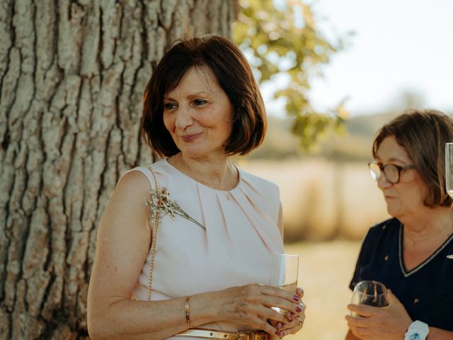 Le mariage de Yohann et Clémentine à Laval, Mayenne 27