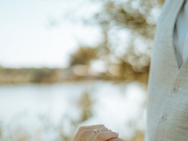 Le mariage de Yohann et Clémentine à Laval, Mayenne 62