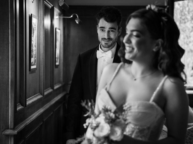 Le mariage de Tarek et Alice à Cambon-lès-Lavaur, Tarn 31