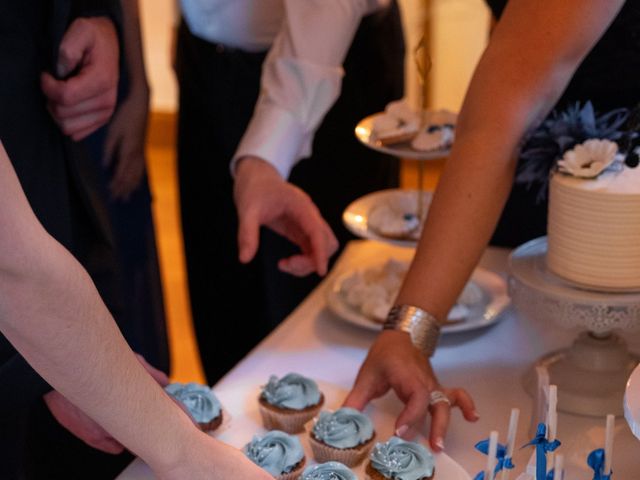 Le mariage de Tarek et Alice à Cambon-lès-Lavaur, Tarn 33