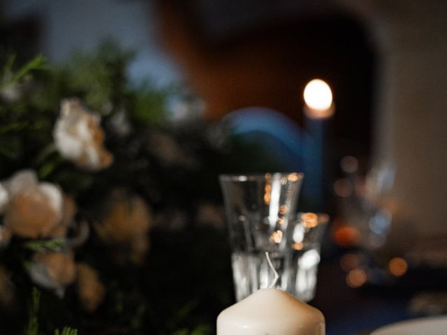 Le mariage de Tarek et Alice à Cambon-lès-Lavaur, Tarn 40