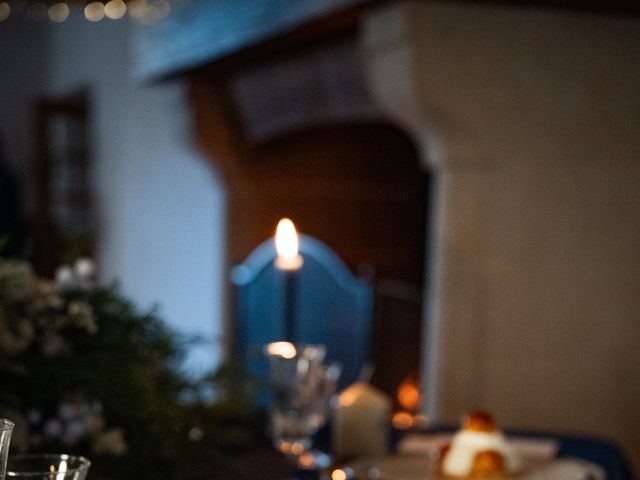 Le mariage de Tarek et Alice à Cambon-lès-Lavaur, Tarn 41