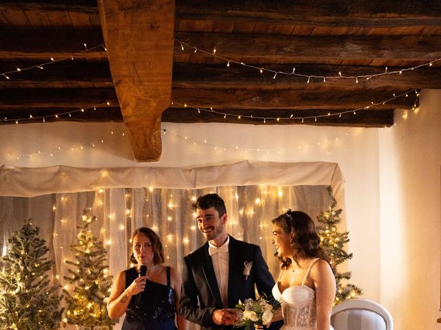 Le mariage de Tarek et Alice à Cambon-lès-Lavaur, Tarn 50