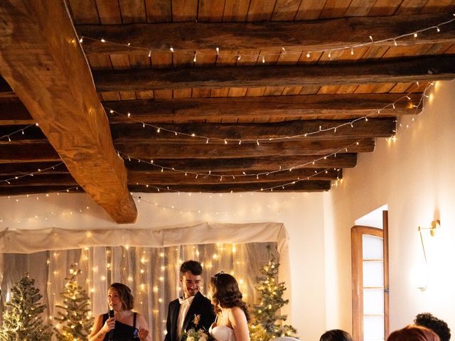 Le mariage de Tarek et Alice à Cambon-lès-Lavaur, Tarn 51