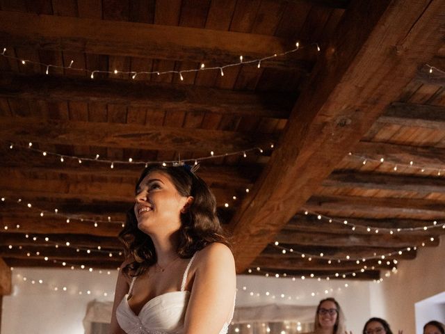 Le mariage de Tarek et Alice à Cambon-lès-Lavaur, Tarn 56