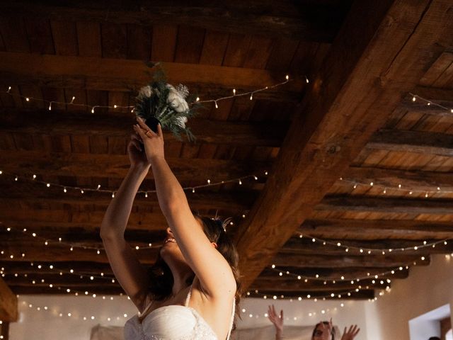 Le mariage de Tarek et Alice à Cambon-lès-Lavaur, Tarn 57