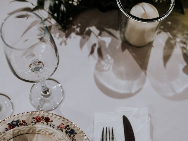 Le mariage de Hugo et Marion à Brieulles-sur-Bar, Ardennes 37