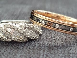 Le mariage de Marlène et Morgan 3