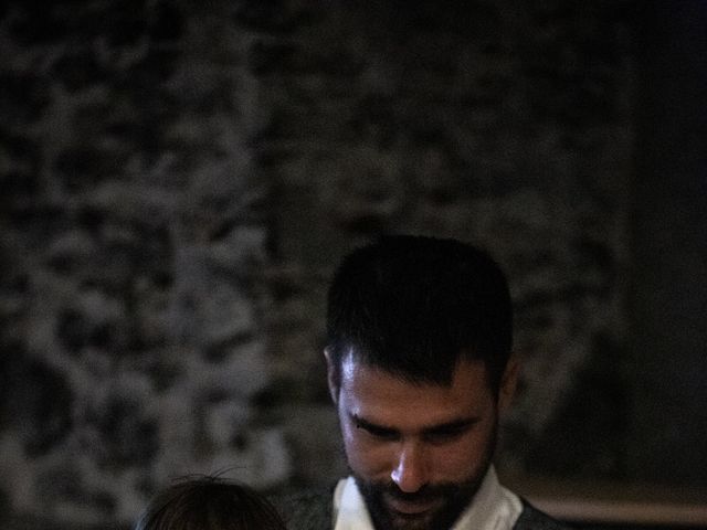 Le mariage de Kévin et Claudie à Saint-Mars-de-Coutais, Loire Atlantique 88