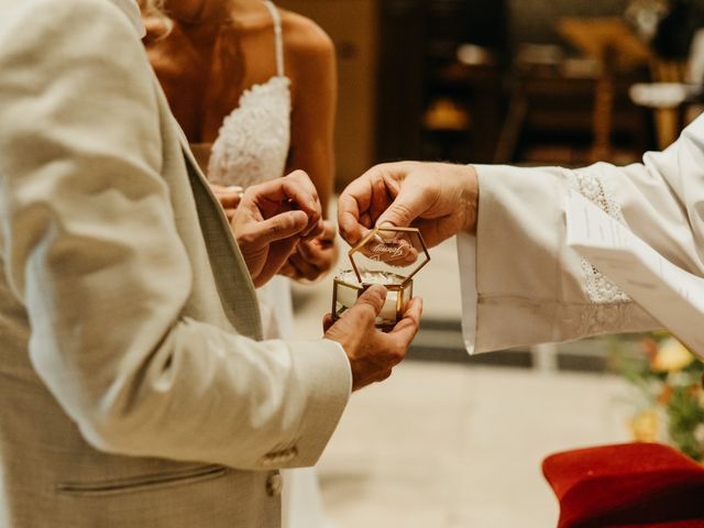 Le mariage de Jérémy et Alexia à Cagnac-les-Mines, Tarn 31