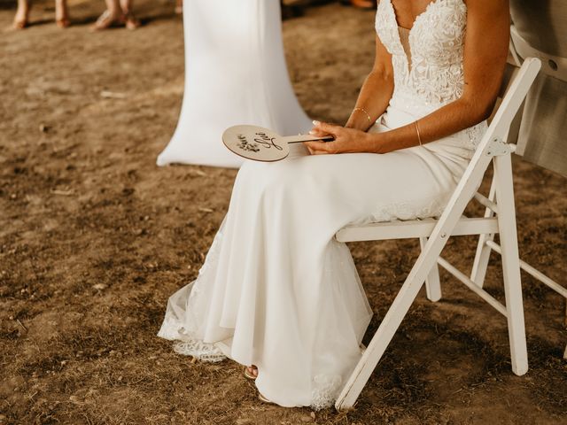 Le mariage de Jérémy et Alexia à Cagnac-les-Mines, Tarn 58