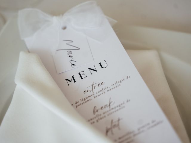 Le mariage de Kevin et Céphise à Arras, Pas-de-Calais 5