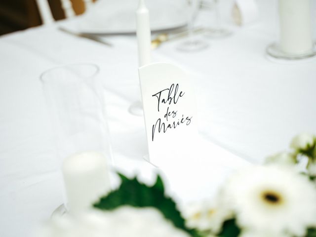 Le mariage de Kevin et Céphise à Arras, Pas-de-Calais 7