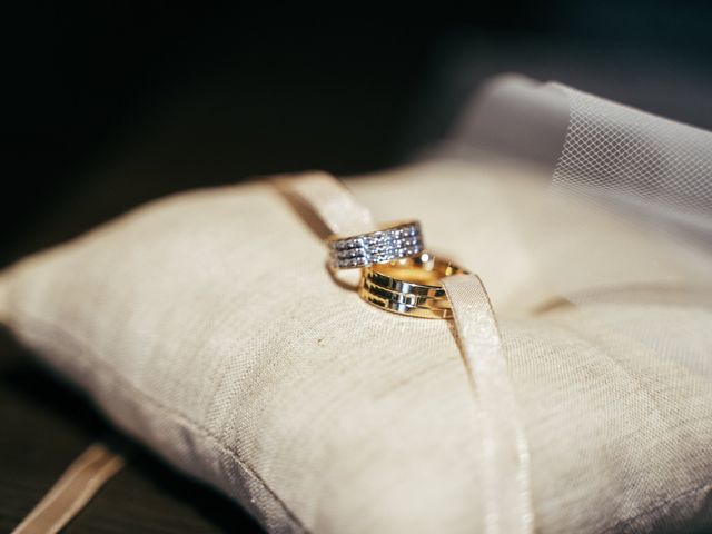Le mariage de Kevin et Céphise à Arras, Pas-de-Calais 16