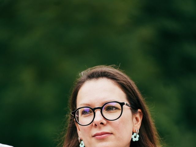 Le mariage de Kevin et Céphise à Arras, Pas-de-Calais 68