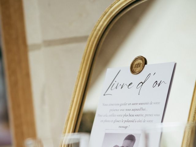 Le mariage de Kevin et Céphise à Arras, Pas-de-Calais 104