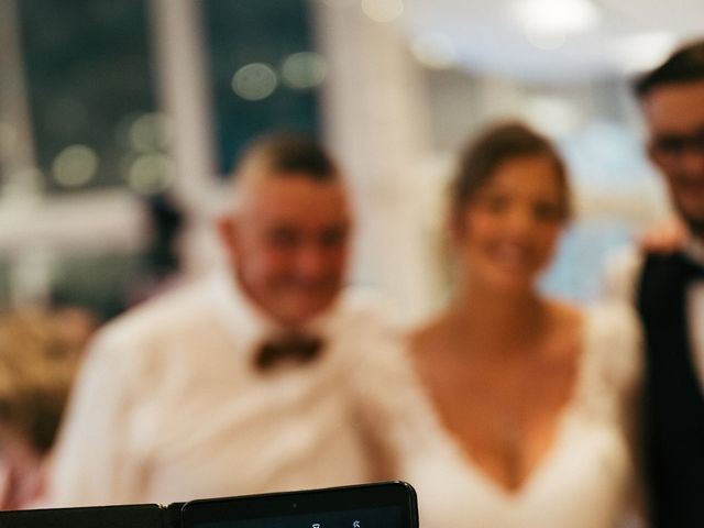 Le mariage de Kevin et Céphise à Arras, Pas-de-Calais 132