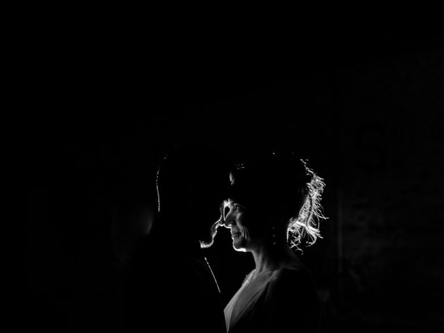 Le mariage de Arnaud et Albane à Caen, Calvados 99